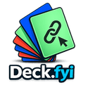 Deck.fyi